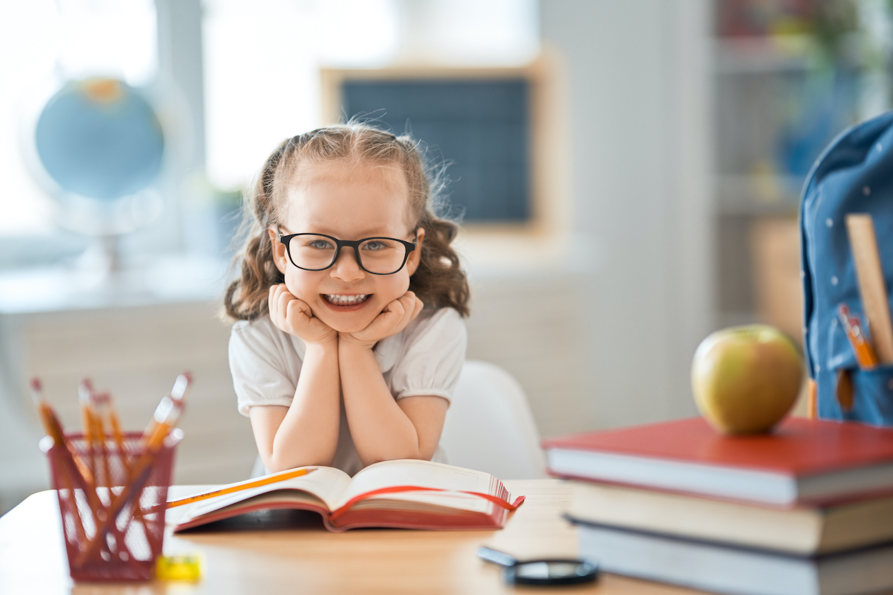 Aprendizaje en el aula: abordaje de dificultades - NOVIEMBRE 2025