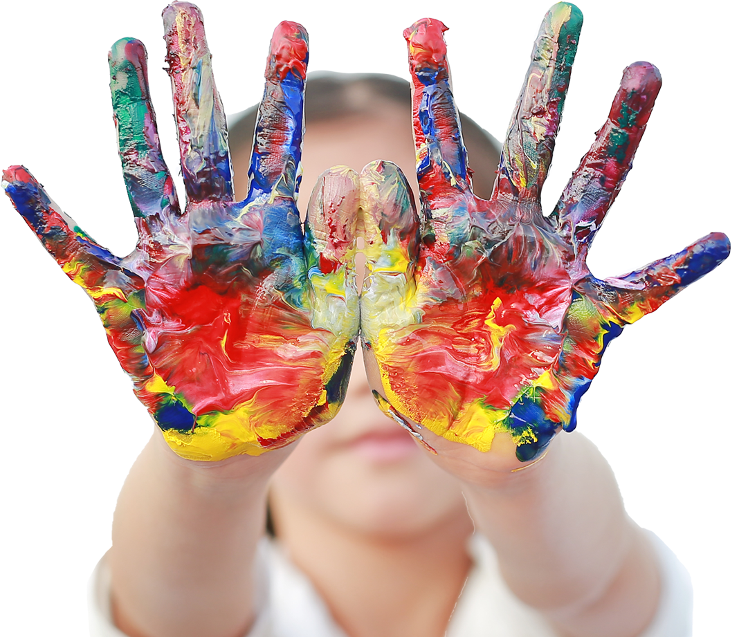 Conciliación y arbitraje en el ámbito escolar - FEB 2026