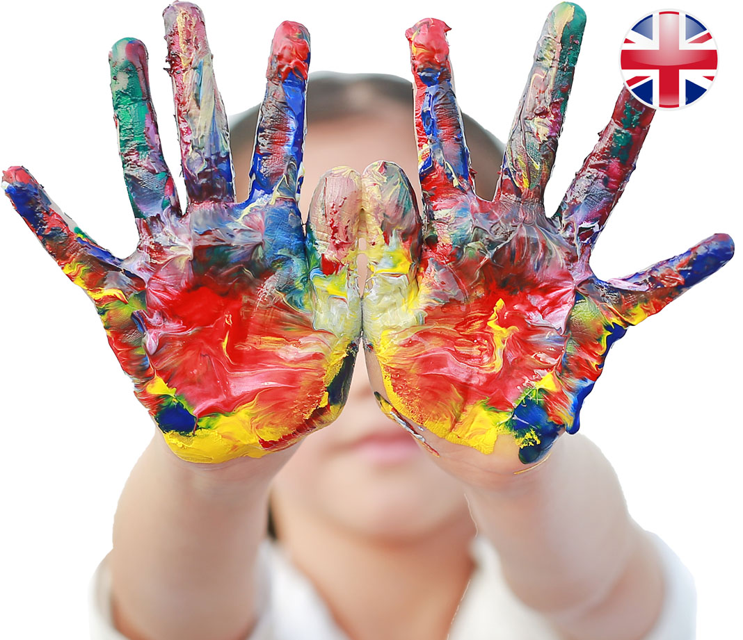 Use of mediation to boost cognitive skills and positive learning environments - APRIL 2026